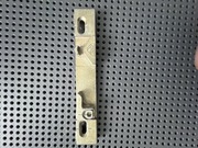 Roto 64825181000L zaczep do okna