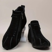 Buty sportowe, męskie, trampki, Snickersy