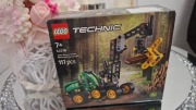 Lego Technic 42218