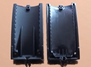 Sony MDR XB950BT , boczna osłona