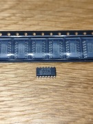 [10szt] HEF40106BT 40106 CD40106 SO14