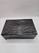 Paczka niespodzianka Czarna Perła - zwroty konsumenckie