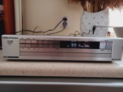 Tuner radiowy GRUNDIG T-30 100% sprawny