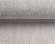 Tkanina obiciowa jasno szara ronda 80 
