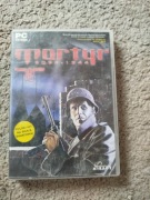 Gra na PC Komputer Motyr 2093 - 1944