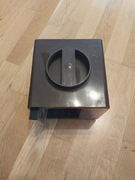 STOJAK ORGANIZER NA KASETY MAGNETOFONOWE LATA 70/80 PRL