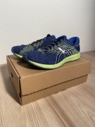 Asics buty do biegani rozmiar 44