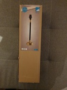 Lampa stołowa, nowa 