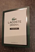 Łaciate Parfum 2 ml próbka 
