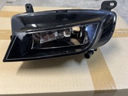 Halogen przód AUDI A4B8 lift S-Line NOWY