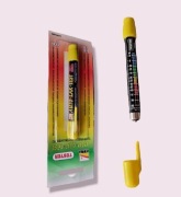 Miernik tester grubości lakieru BIT 3003 10 sztuk