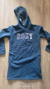 Bluza sukienka Roxy XL 12 L