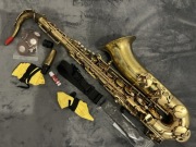 Saksofon Tenorowy Jupiter JTS - 787