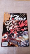 Czasopismo Psx extreme nr. 97