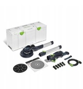 FESTOOL SZLIFIERKA PRZEGUBOWA PLANEX LED LHS 2 575990