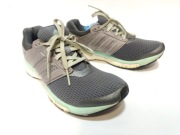 Adidas supernova 7 buty sportowe damskie rozmiar 38 2/3