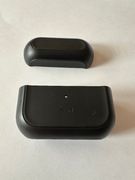Etui Air Pods Pro 2 