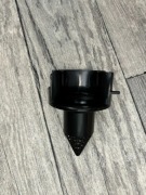 Filtr odkurzacza ZELMER