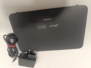 Router Wi-Fi bezprzewodowy Huawei B535-232 BDB stan wifi internetowy B535 