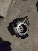 Przepustnica VW passat B5 1.8 audi A6 