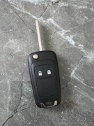 Pilot Kluczyk Astra J Insignia Mokka Oryginał