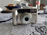 Premier M-7501 aparat analogowy 