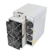Bitman Antminer S19Pro koparka kryptowalut
