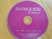 CD Beatrice Egli Pure Levensfreude