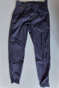Massimo dutti joggery r.M