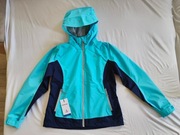 Kurtka turystyczna Schöffel Wamberg Rozmiar L Lady Cena reg. 800 zł