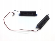 Oryginalne głośniki z laptopa Dell Latitude E6540 TANIO !! ZAPRASZAM;-)