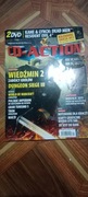 CD-ACTION 1/2011