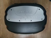 Kufer Krauser i stelaż do Kawasaki zx7s 