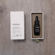 Olejek konopny  CBD 10 % 10 ml