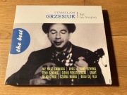 Stanisław Grzesiuk - Bal na Gnojnej