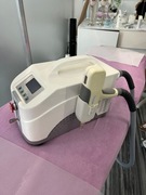 Laser Q-Switch Nd-Jag usuwanie tatuży, piegów, przebarwień