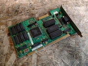 RETRO KARTA TRIDENT TVGA8900C 