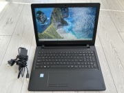 Laptop Lenovo Ideapad 300-15ISK i3 6gen 8gb/256gb ssd