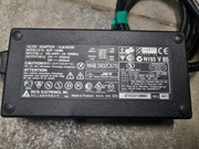 ZASILACZ AC/DC ADP-145BB 12V 7.6A + 19V 2.8A 