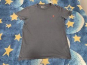 Koszulka Timberland rozm. L