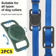 etui airtag apple find my lokalizator AirTag dla psa, kota