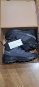 Buty zimowe Salomon CROSSTRAK. 
