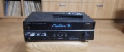 Yamaha HTR-2866 amplituner 5.1 HDMI 4K pilot