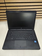 HP 14-CK0211NG #14" #Celeron N4000 #4GB Ram #SSD 64GB Opis!