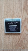 Cień do Powiek Crystalline- Mary Kay