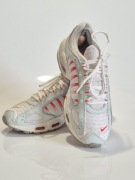 Nike air max Tailwind IV AQ2567-400 rozmiar 38.5