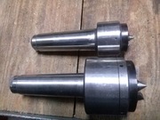 kieł zabierakowy PZTt 5 8410-5