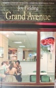 Grand Avenue * Joy Fielding