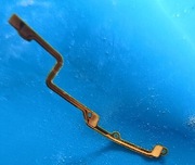 Tasiemka do Oppo Reno 4z 