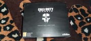 Call od Duty - Ghost Prestige edition